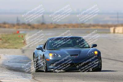 media/Oct-14-2023-CalClub SCCA (Sat) [[0628d965ec]]/Group 1/Sunrise/